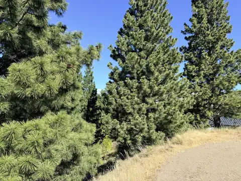 Terreno en Venta 30  mts Frente