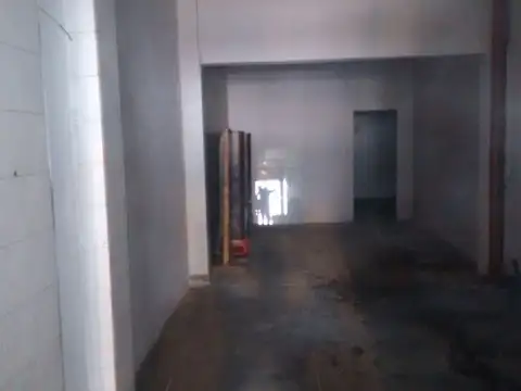 Local en Venta en El Palomar, USD 295.000