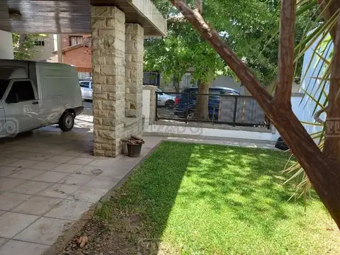 Casa en Venta en Olivos, USD 450.000