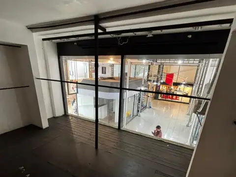 Local en Alquiler en San Juan, $ 700.000