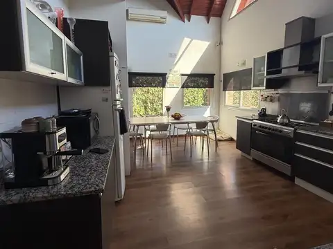 Casa en Venta en Ombues de Hudson, USD 340.000