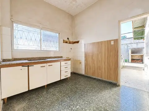 Casa en Venta en Loma Hermosa, USD 69.000