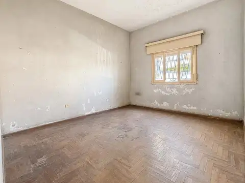 Casa en Venta 60 años