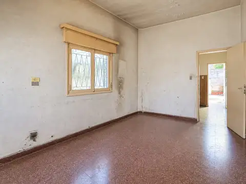 Jonas Salk 1300