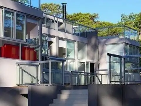 Hotel en Venta 10 años