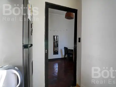 Depto Tipo Casa en Venta 65 años