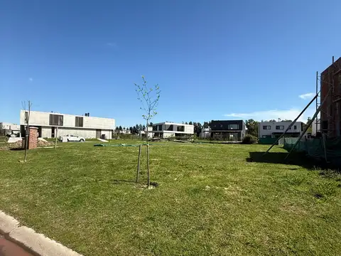 Terreno en Venta de 584,0 m2