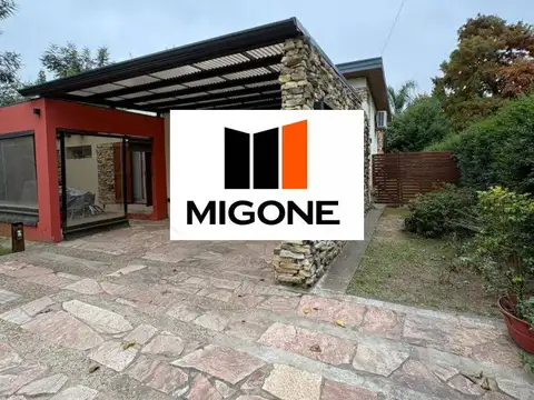 Casa en Venta en Recreo, USD 203.000