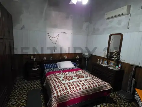 Casa en Venta al Sur