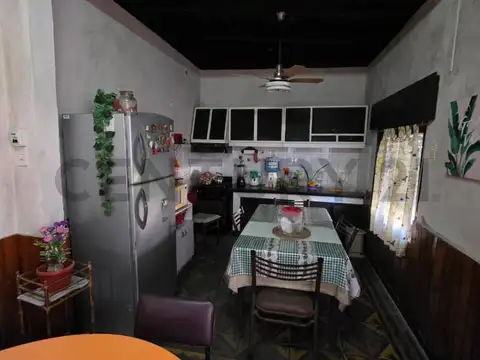 Casa en Venta en Cañada de Gómez, USD 85.000