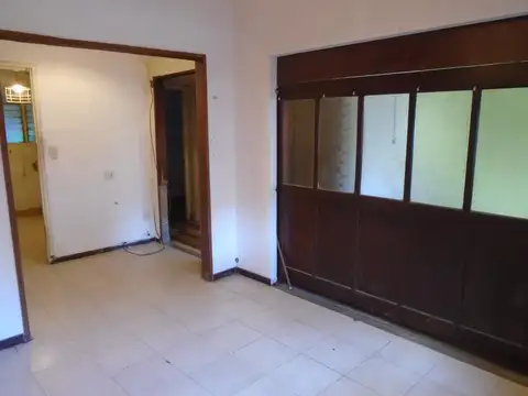 Departamento en Venta en Olivos Vias/Maipu, USD 118.000