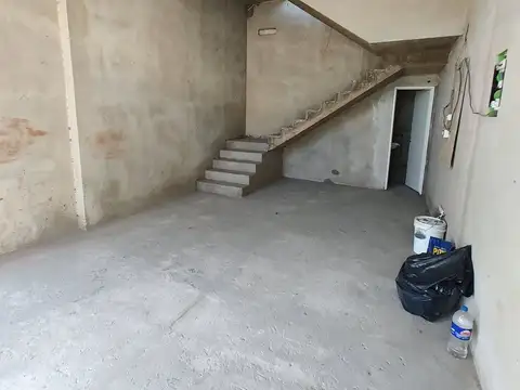 Alquiler Local Comercial Estrenar Lanús Este 58m2