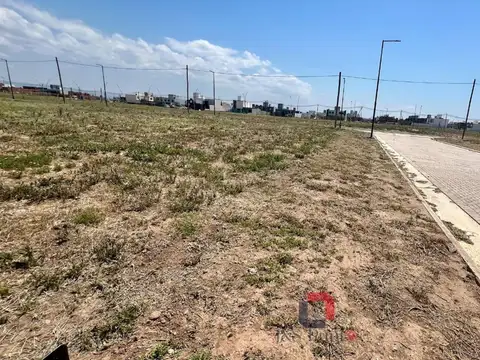 Terreno en Venta en Abras De Manantiales, USD 64.900