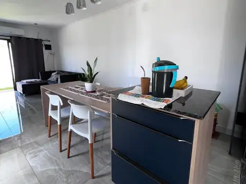 Casa en Venta en Posadas, USD 82.000