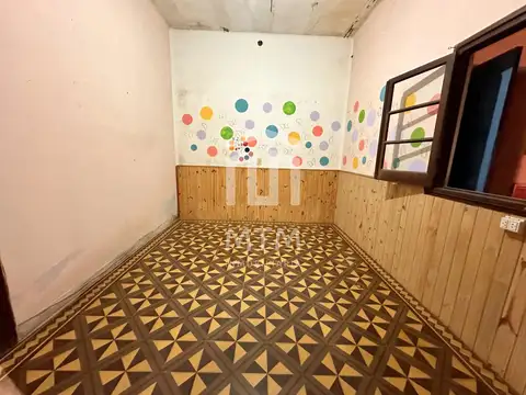 Casa en Venta en La Florida, USD 110.000
