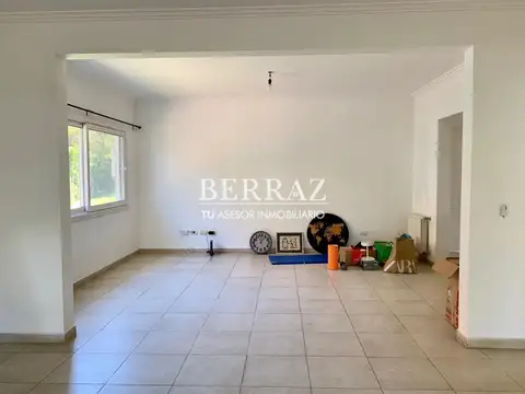 Casa en Venta en Ayres De Pilar, USD 690.000