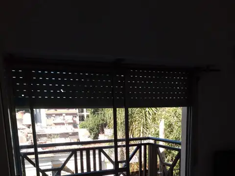 DEPARTAMENTO MONOAMBIENTE, SAN MARTIN CENTRO
