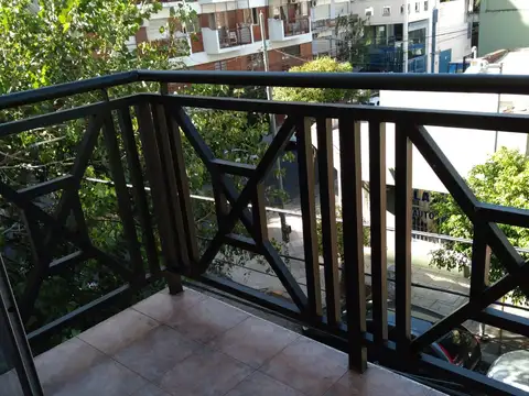 Cerrito 2100