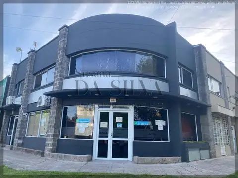 Local en Alquiler en Marcos Paz, $ 1.500.000