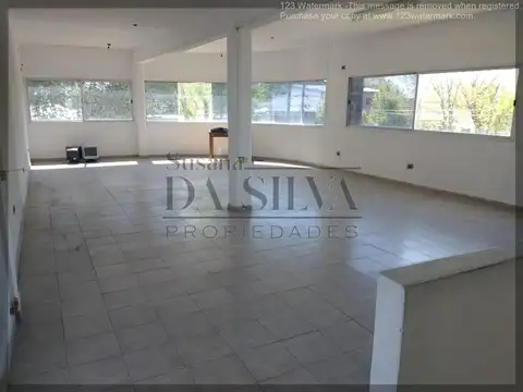 Local en Alquiler en Marcos Paz, $ 1.500.000