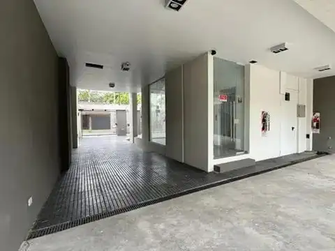 Departamento en Venta en Quilmes, USD 46.000