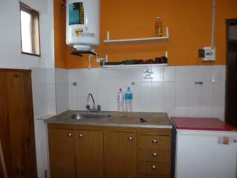 Calle 3 2200, Piso 3