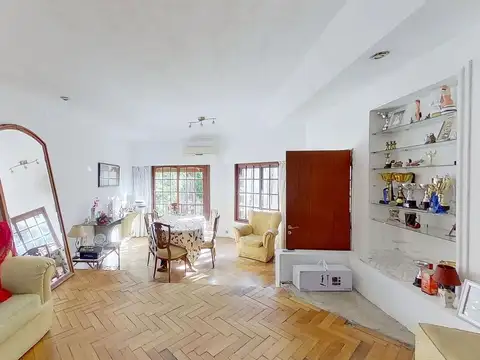 Saráchaga 5500