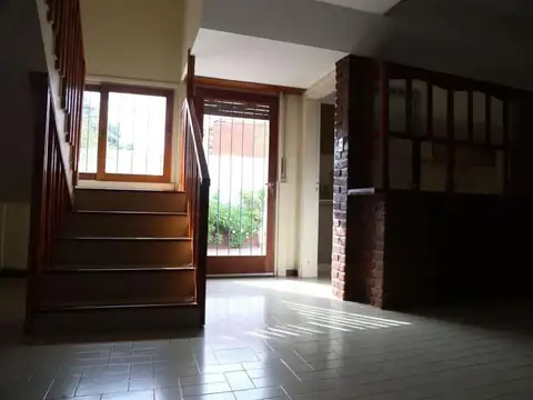 Casa en Venta 50 años