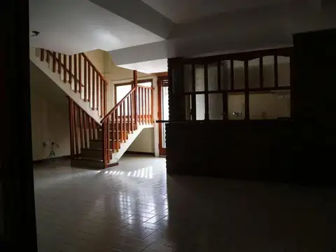 Casa en Venta en Balcarce, USD 120.000