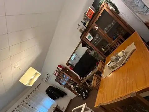 Casa en Venta en Boulogne, USD 150.000