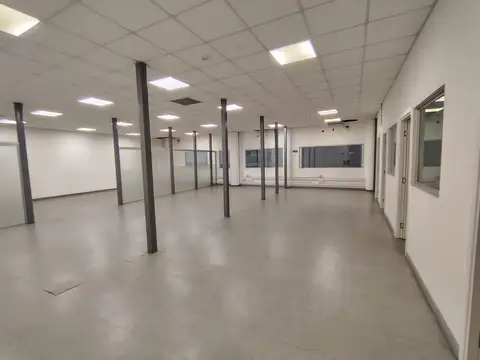 Venezuela 1100