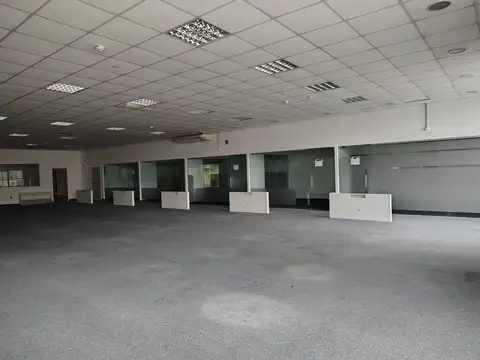 Local en Alquiler 28 años