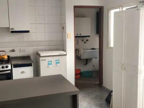 Casa en Venta en Candioti, USD 260.000