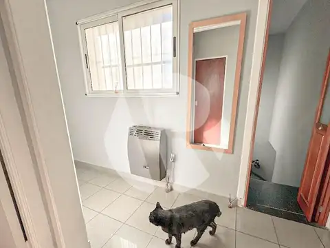 Depto Tipo Casa en Venta al Sureste