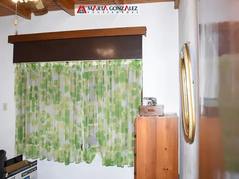 Casa en Venta 35 años