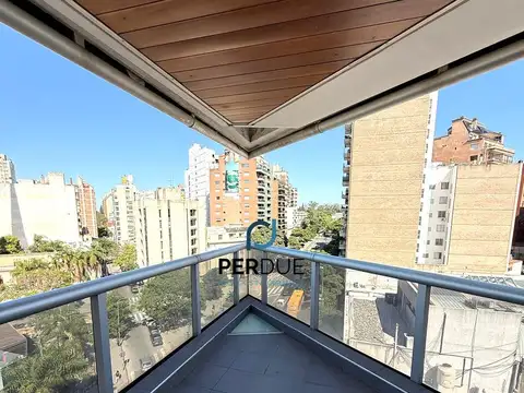 Departamento en Venta 10 años