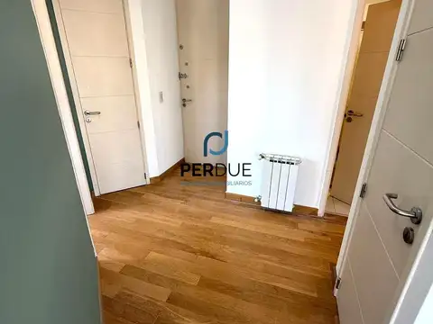 Departamento en Venta al Noreste