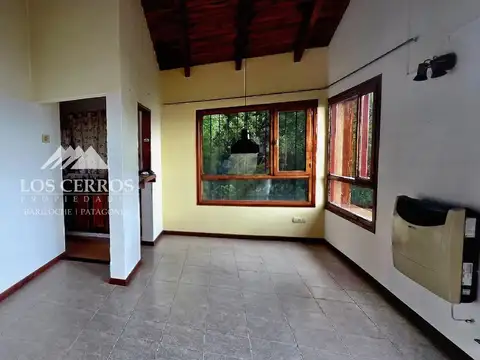 Cesareo B. de Quirós
