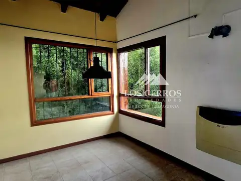 Casa en Venta en San Carlos de Bariloche, USD 265.000