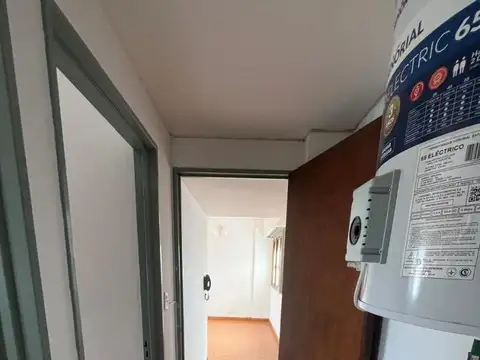 Departamento en Alquiler Permite mascota