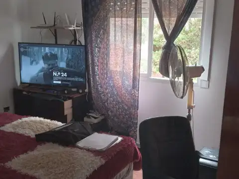 Departamento en Venta 25 años