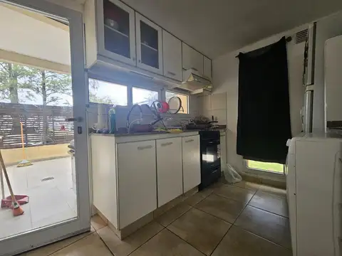 Departamento en Venta Permite mascota