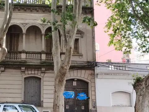 Rioja  al 3100