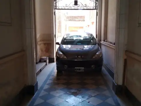 Casa en Venta al Sur