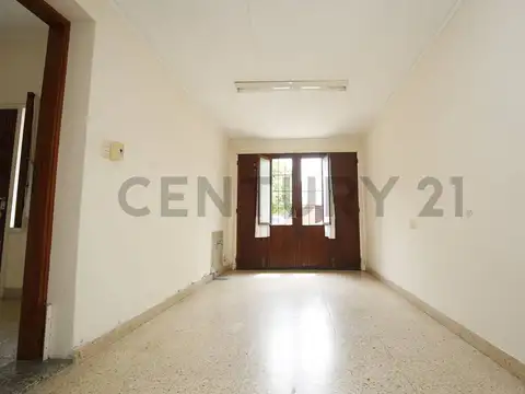 Casa en venta en La Plata