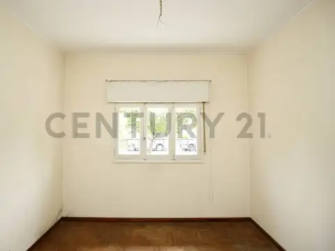 Casa en Venta 2025 años