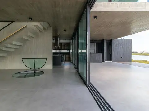 Casa en Venta en Belén de Escobar, USD 1.190.000