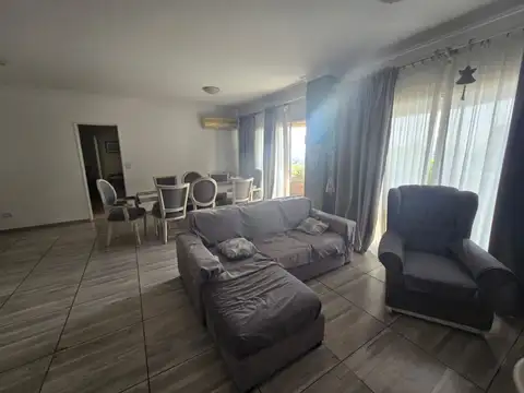 Departamento en Venta en San Miguel, USD 195.000