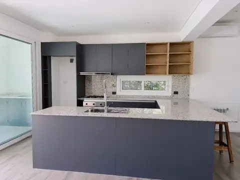 Casa en Venta 2 años