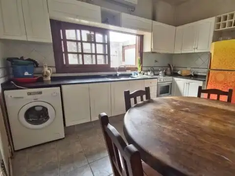 Depto Tipo Casa en Venta al Oeste